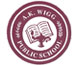 A.K. Wigg Public School